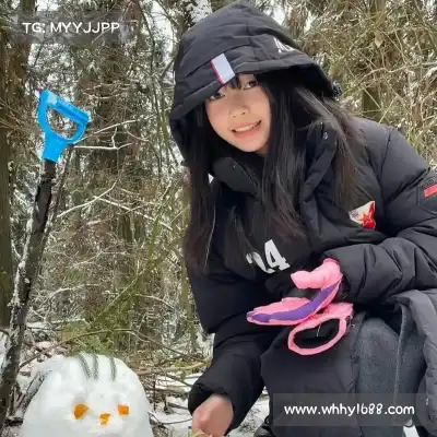尹莎凌